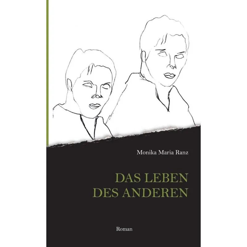 Das Leben des anderen