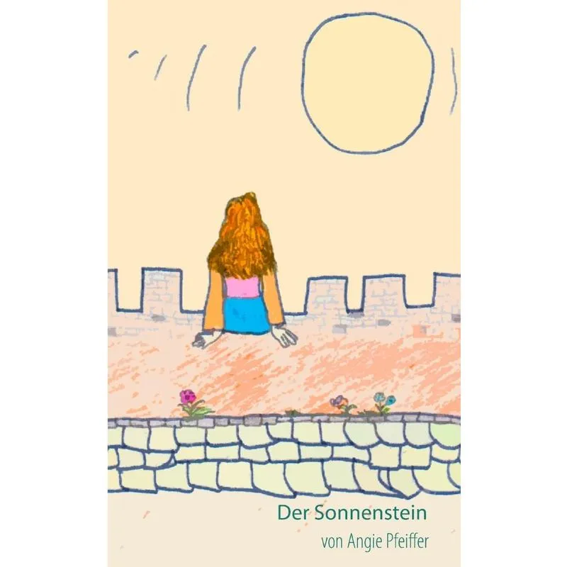 Der Sonnenstein