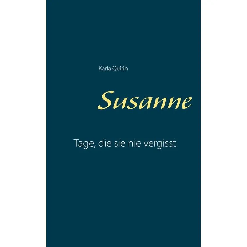 Susanne