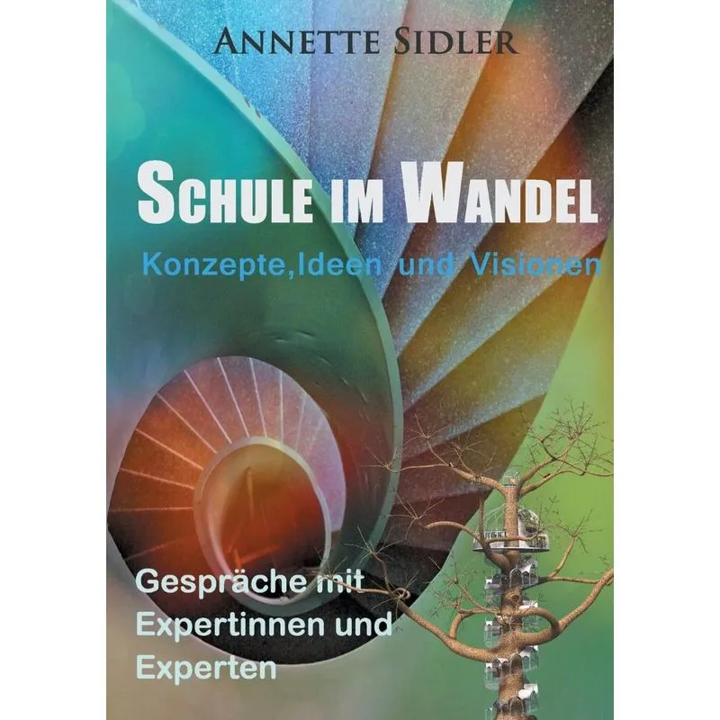 Schule im Wandel