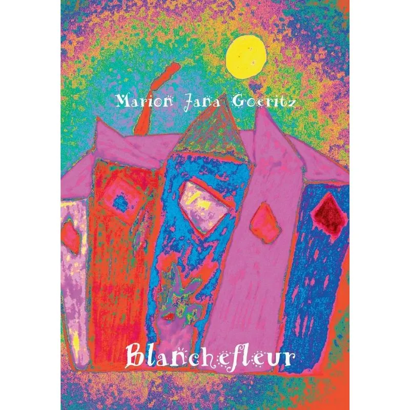 Blanchefleur