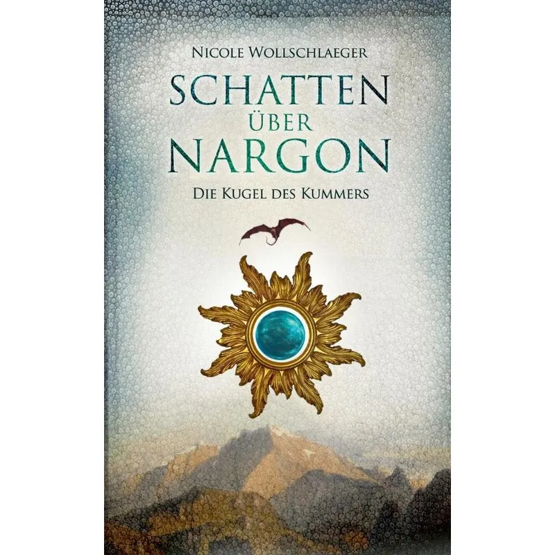 Schatten über Nargon
