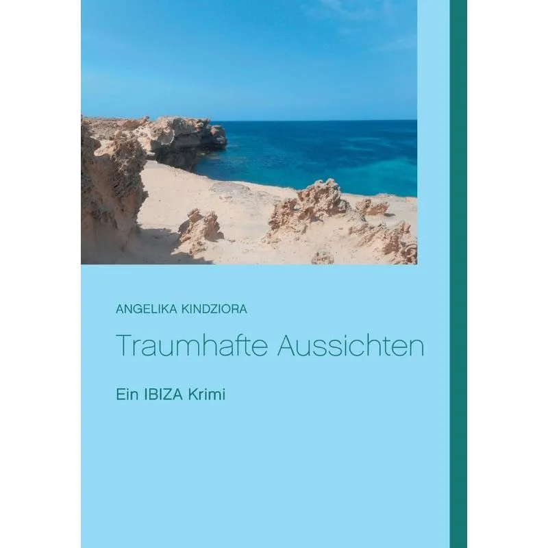 Traumhafte Aussichten
