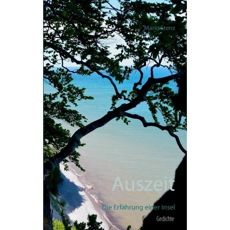 Auszeit