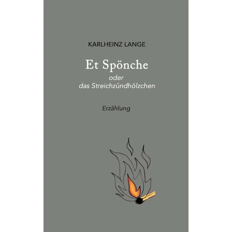 Et Spönche