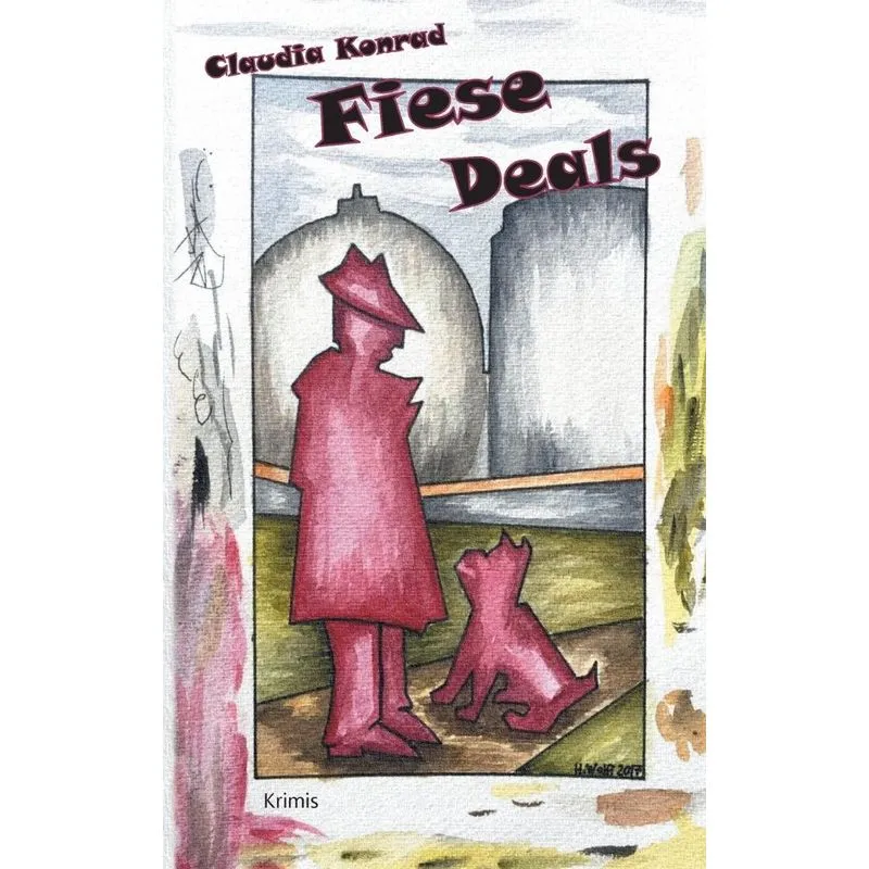 Fiese Deals
