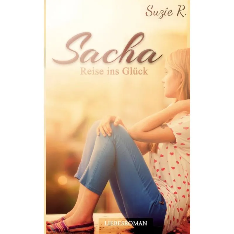 Sacha