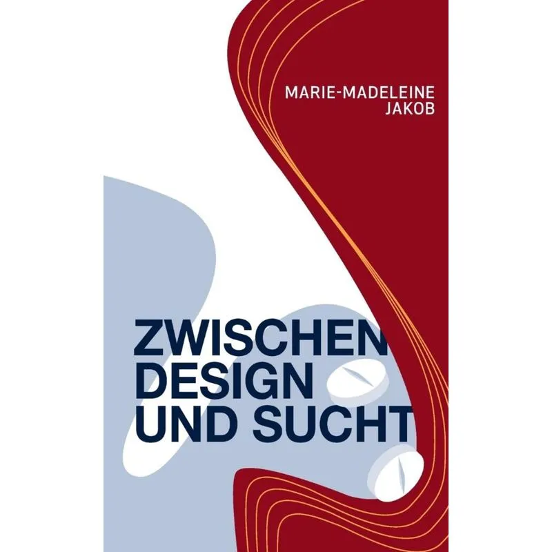 Zwischen Design und Sucht