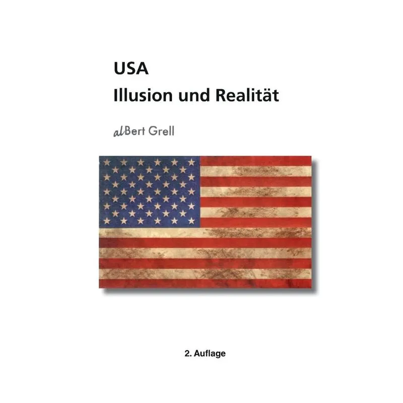 USA