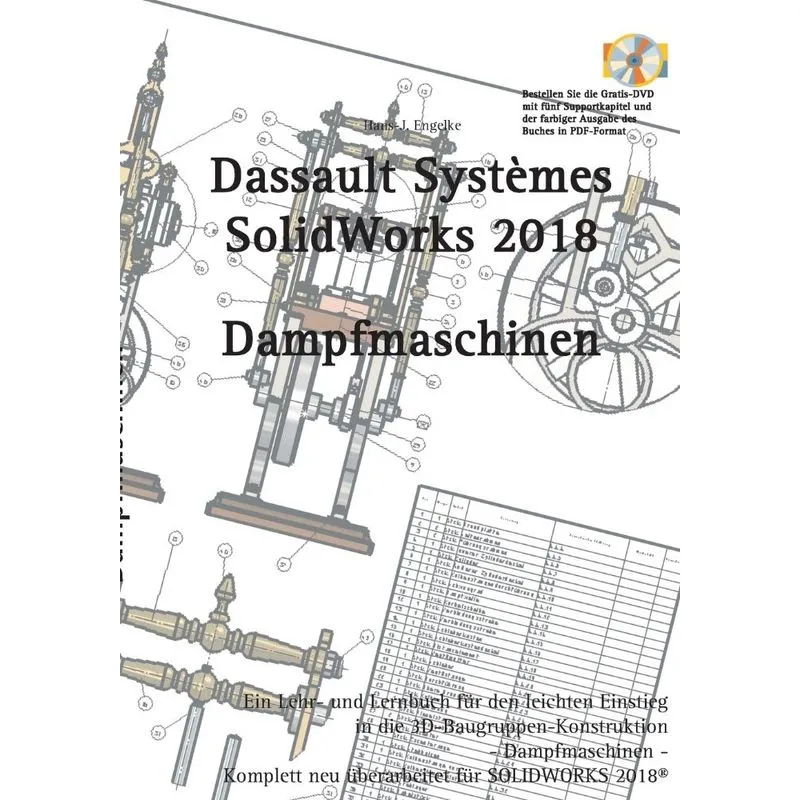 Solidworks 2018