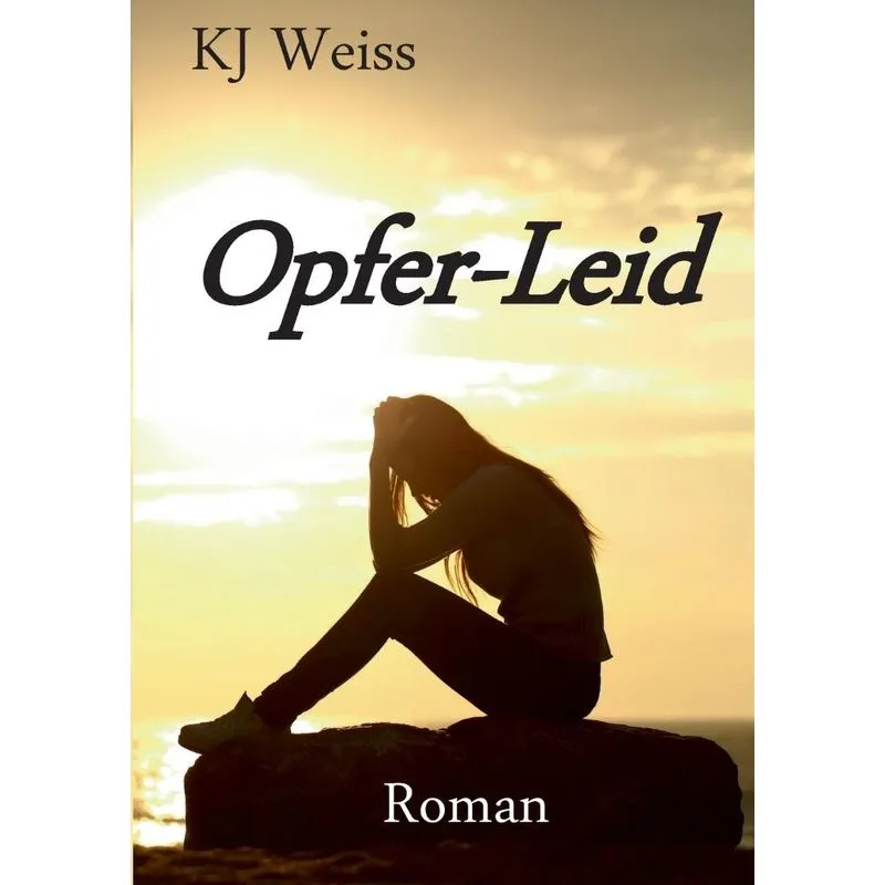 Opfer-Leid