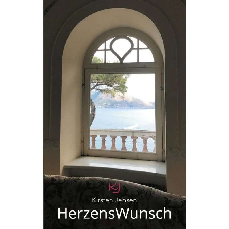 HerzensWunsch