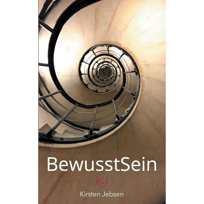 BewusstSein