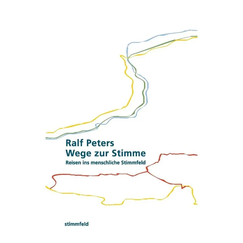 Wege zur Stimme