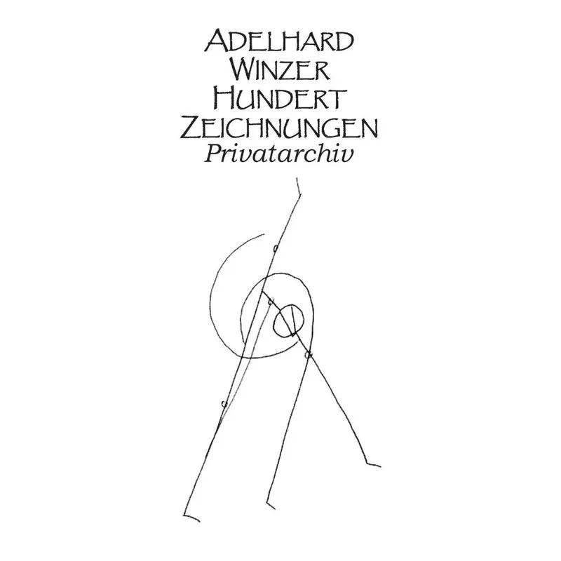 Hundert Zeichnungen