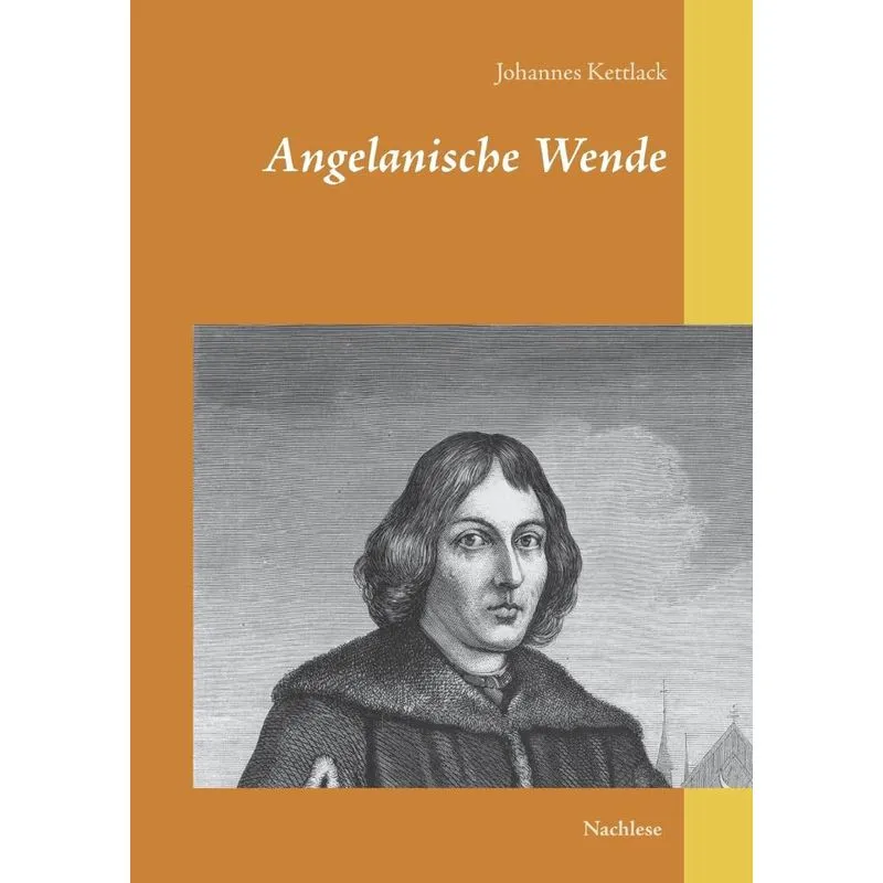 Angelanische Wende