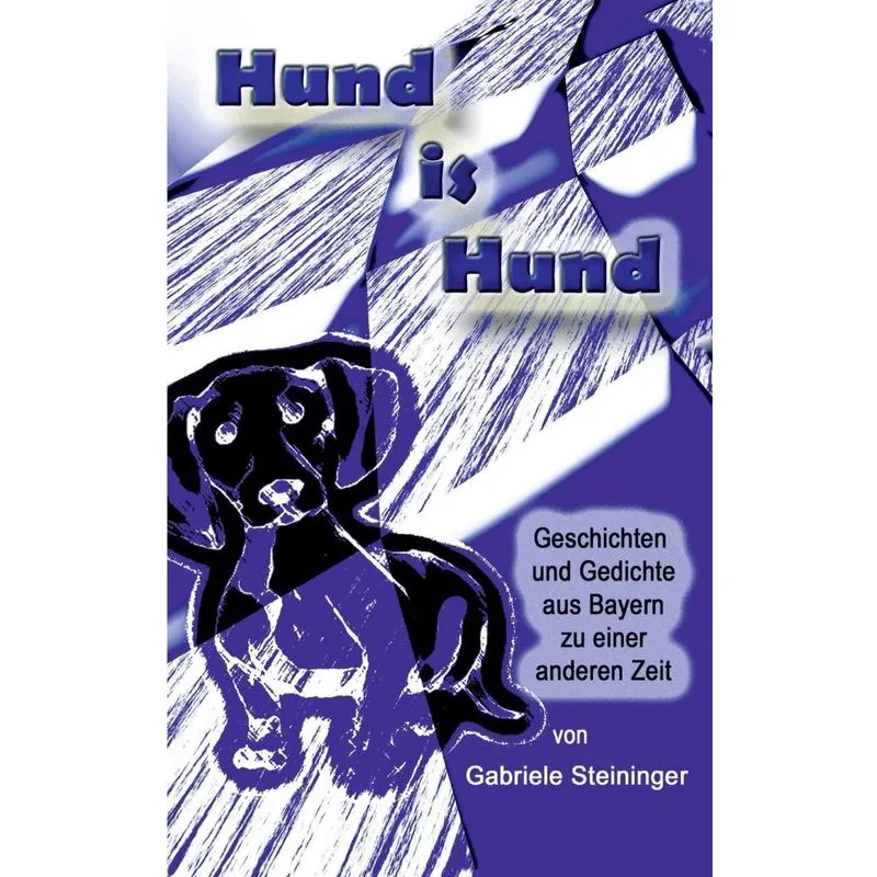 Hund is Hund