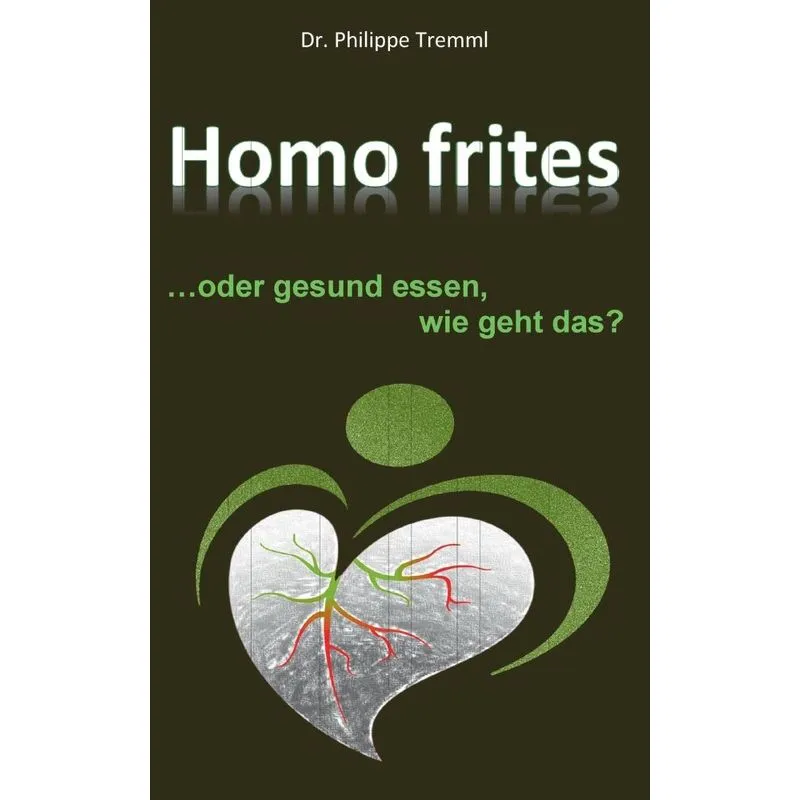 Homo frites