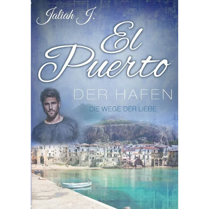 El Puerto 6