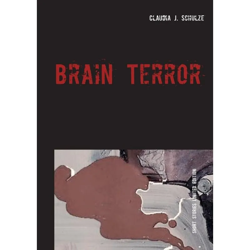 Brain Terror