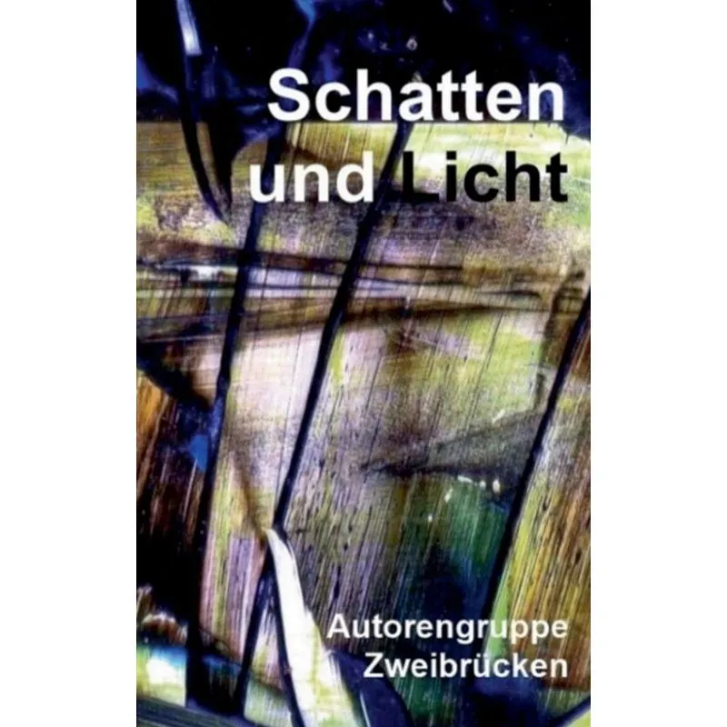 Schatten und Licht
