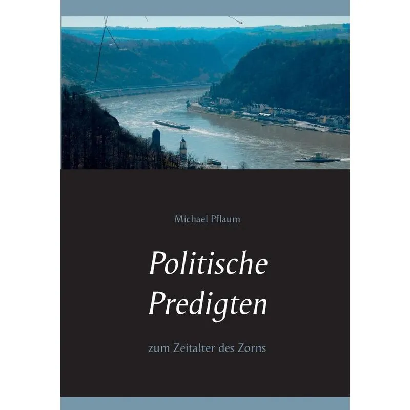 Politische Predigten