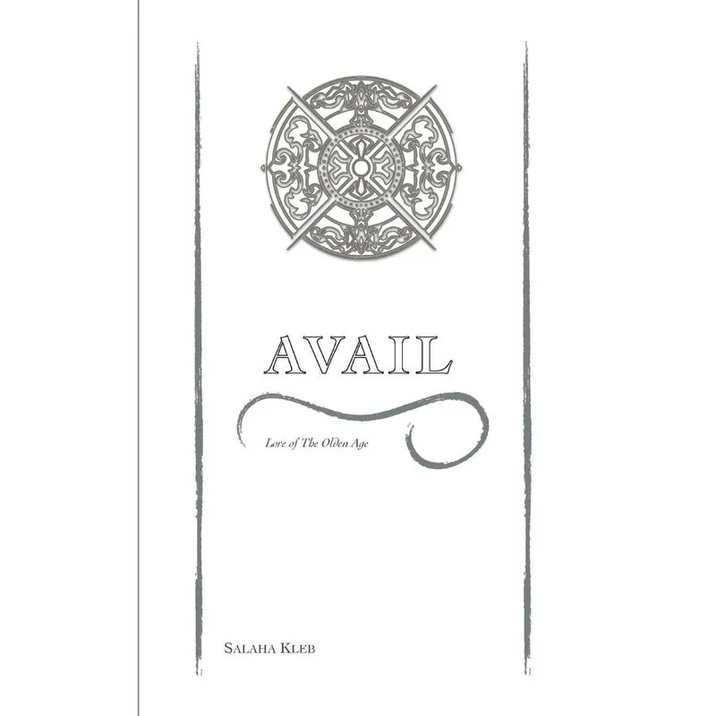 Avail