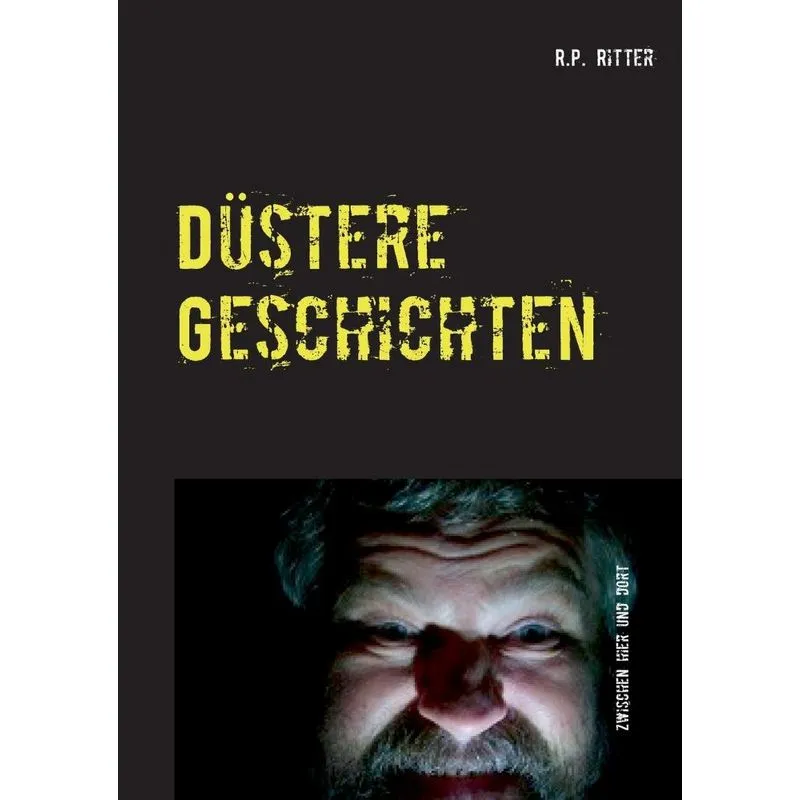 Düstere Geschichten