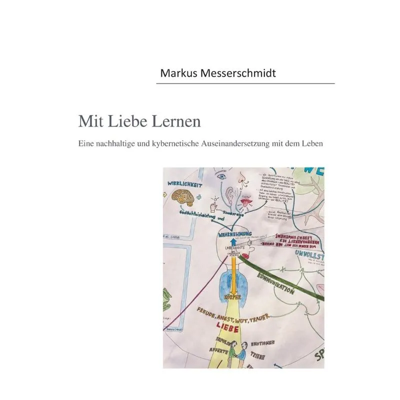 Mit Liebe Lernen