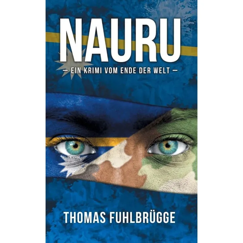 Nauru