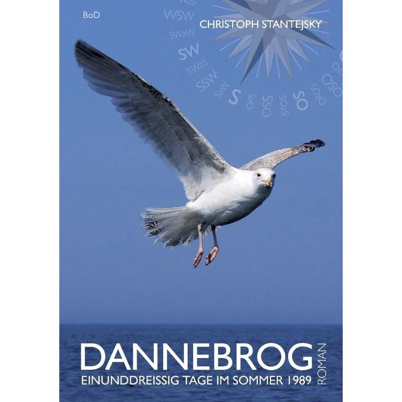 Dannebrog