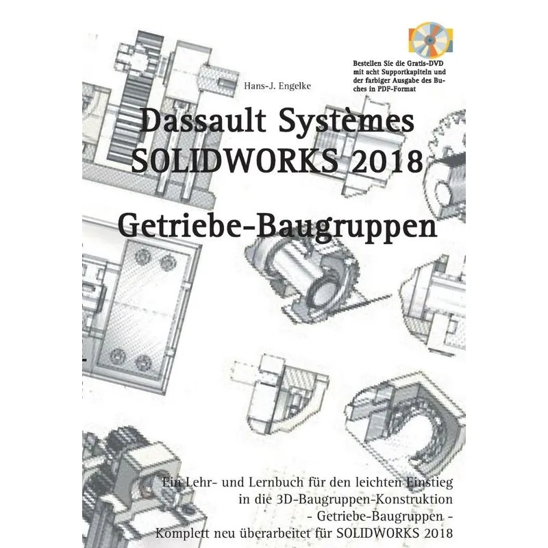 Solidworks 2018