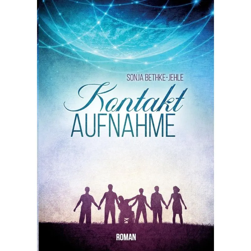 Kontaktaufnahme