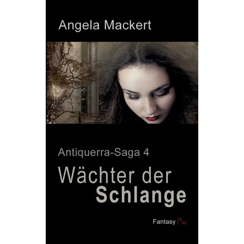 Wächter der Schlange