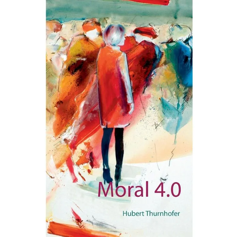 Moral 4.0