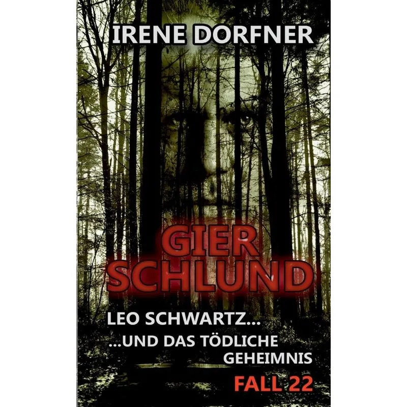 Gierschlund