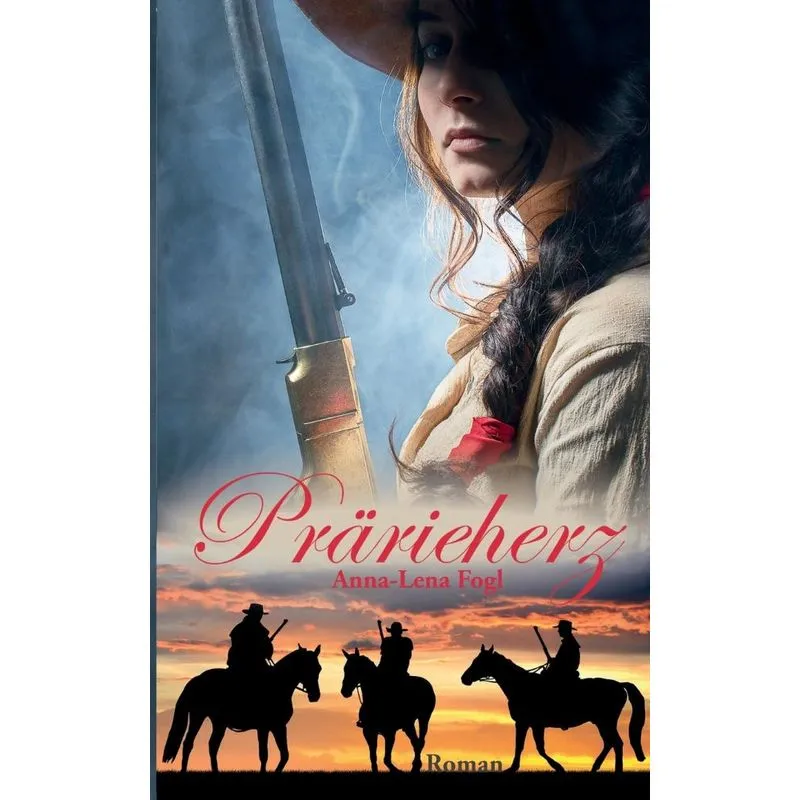 Prärieherz