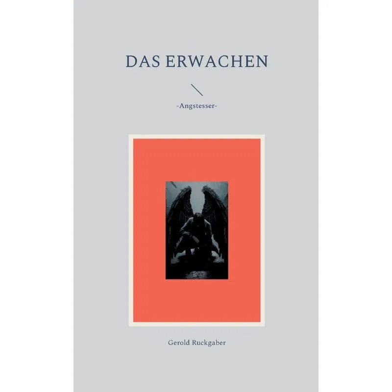Das Erwachen
