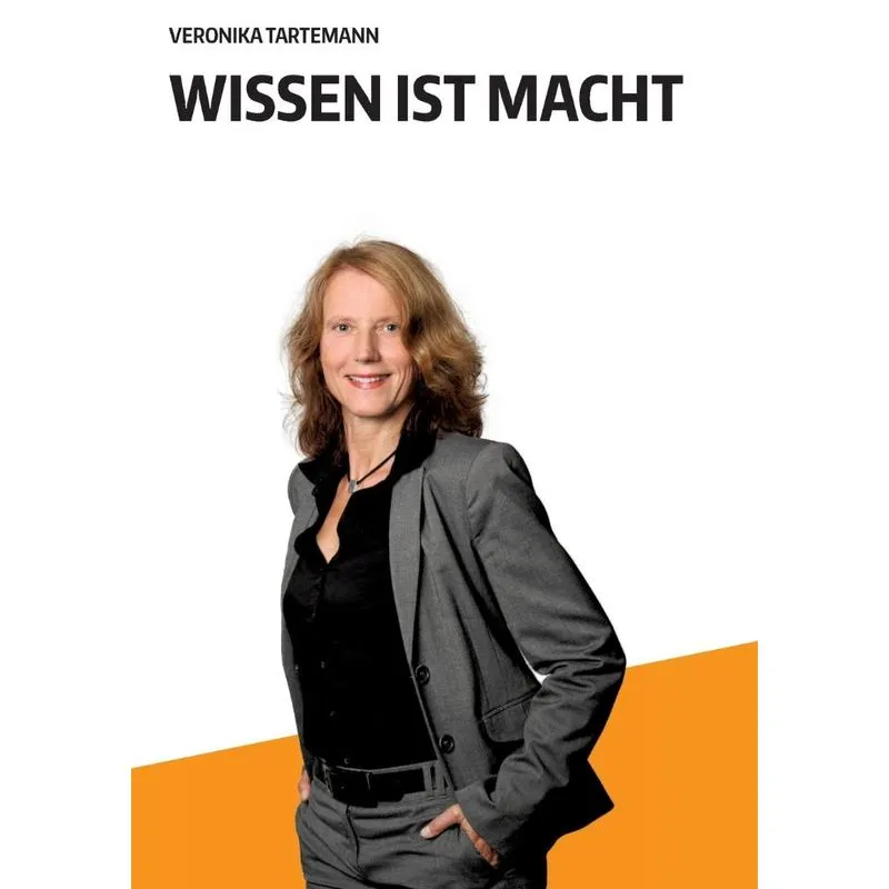 Wissen ist Macht