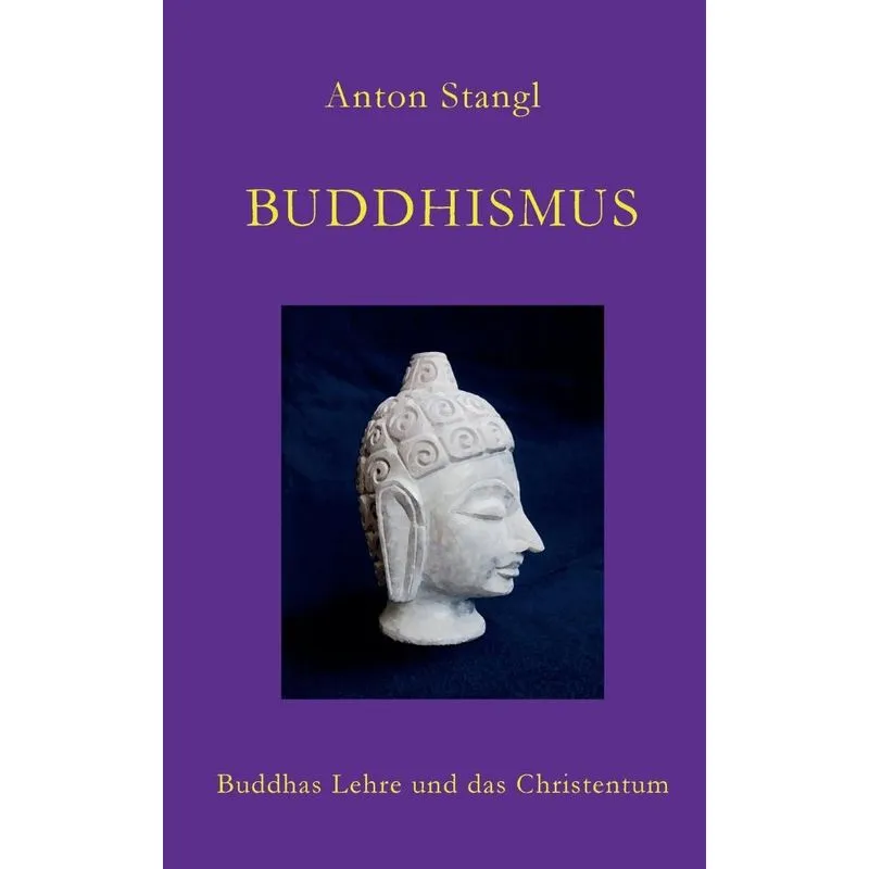 Buddhismus