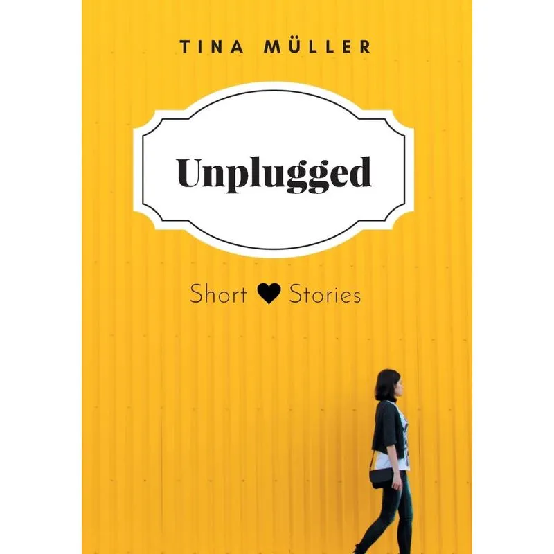 Unplugged