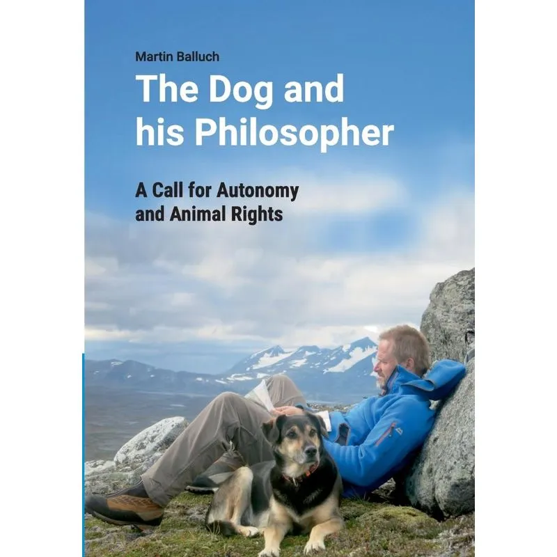 The Dog and his Philosopher