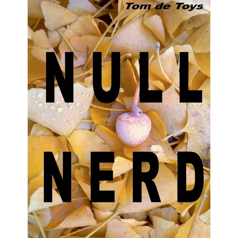Null Nerd