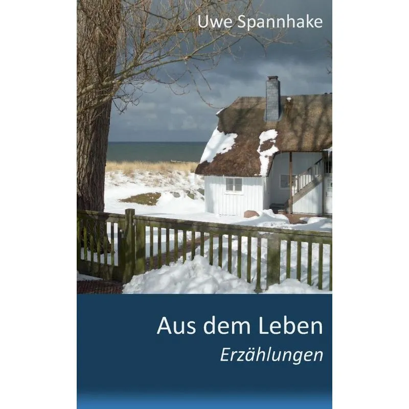 Aus dem Leben