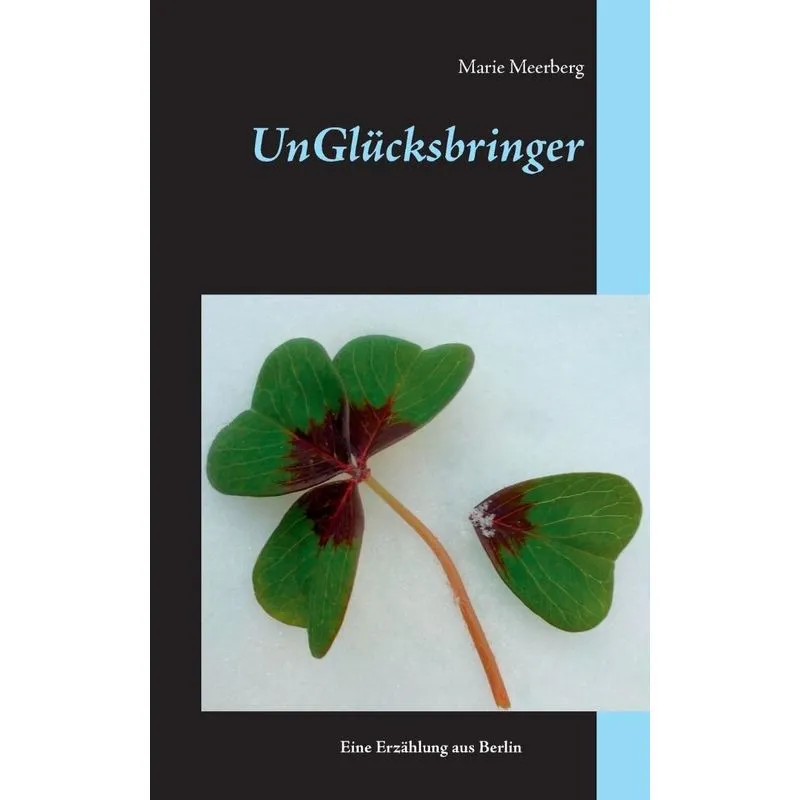 Unglücksbringer