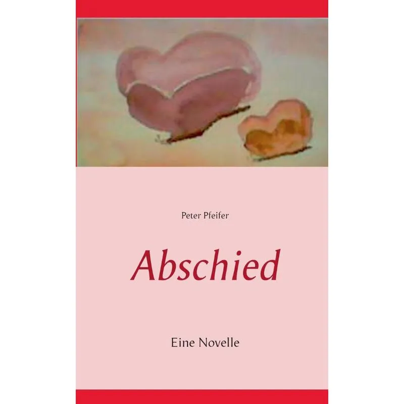 Abschied