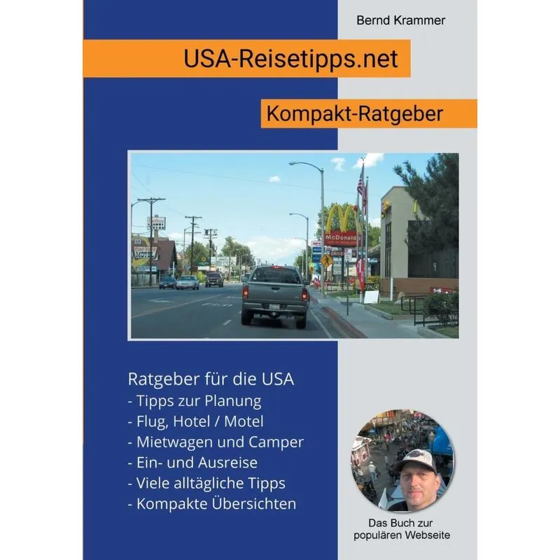 USA-Reisetipps.net