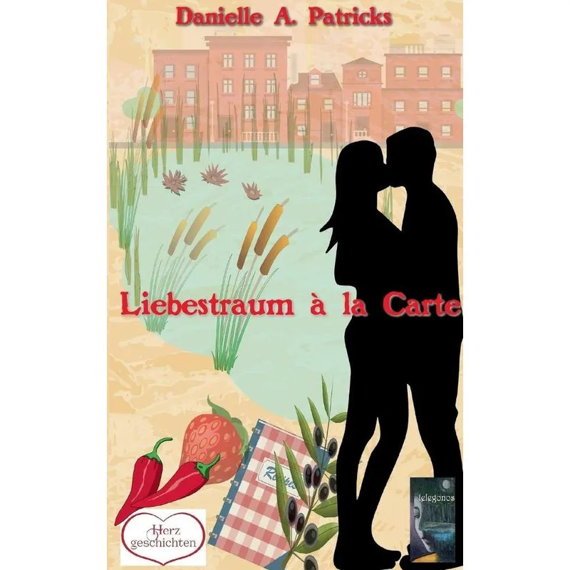 Liebestraum à la carte