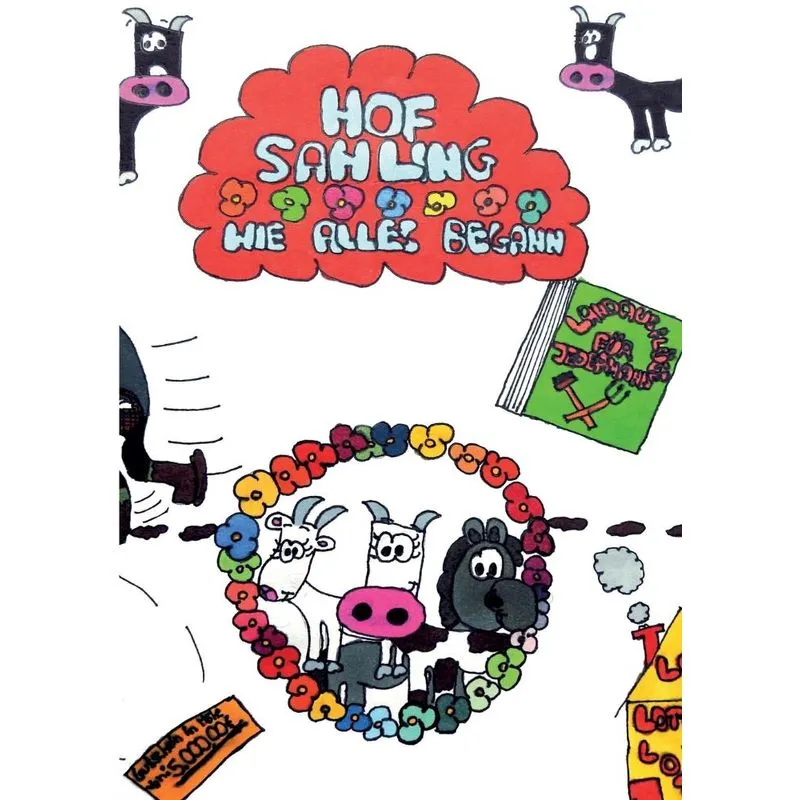 Hof Sahling