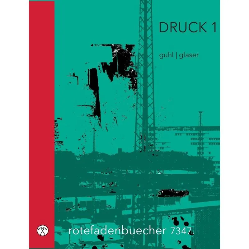 Druck 1